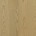 QuartzParquet Классик 7мм Дуб Шампань 414