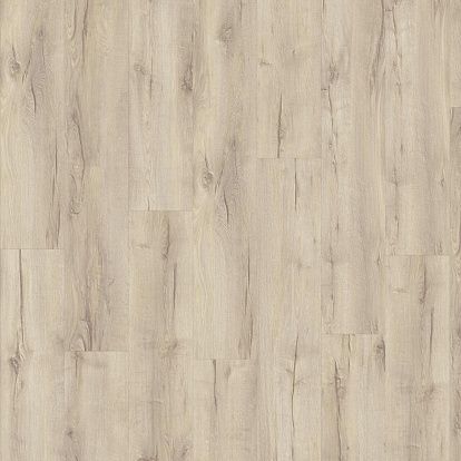 Ламинат SPC IVC Next Highland Oak 213