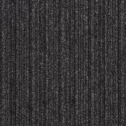 Ковролин Betap Baltic 7387 (ковровая плитка)