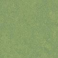 Натуральный Forbo Marmoleum 2,5мм 3260