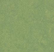 Натуральный Forbo Marmoleum 2,5мм 3260