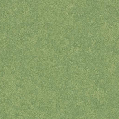 Линолеум Натуральный Forbo Marmoleum 2,5мм 3260