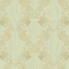 York Shimmering Topaz EM3873