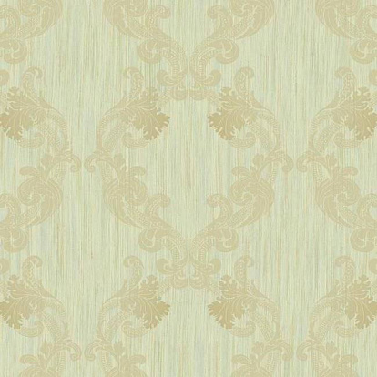 Обои York Shimmering Topaz EM3873