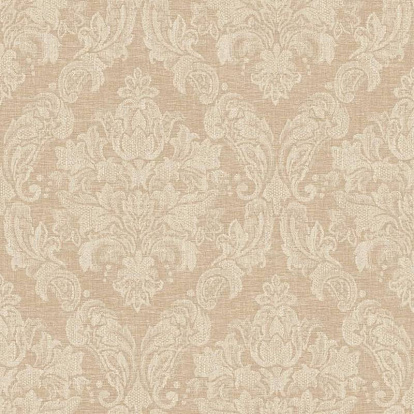 Обои York Nantucket NK2143