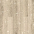 Alpine Floor Aura Дуб Флоренция LF100-07
