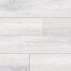 Floorwood Dream Дуб Пирин 7797