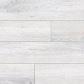 Floorwood Dream Дуб Пирин 7797