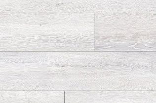 Floorwood Dream Дуб Пирин 7797