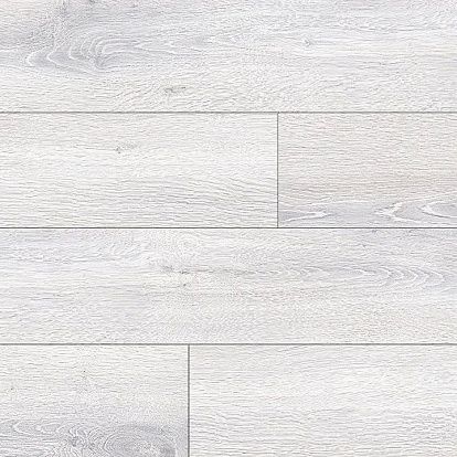 Ламинат Floorwood Dream Дуб Пирин 7797