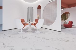 Westerhof Vivace Маратея