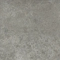 Forbo Effekta Proffesional 0,8 мм 8061-T