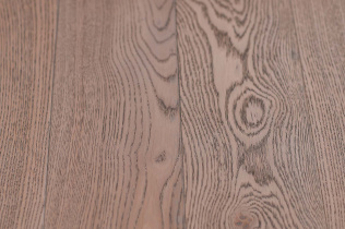 Icon-Floor Французкая ёлка ASH Натур Beige 55163
