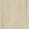 Alpine Floor Intensity Дуб Боргезе LF101-17