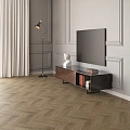 Faus Master Loira Herringbone S180185