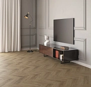 Faus Master Loira Herringbone S180185