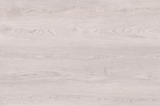 Lamiwood Moderno Дуб Каллисто 715
