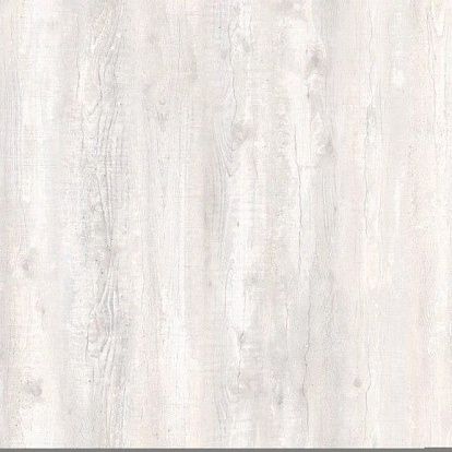 Ламинат Kronostar Biom Рибальто D50597