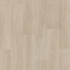 Forbo Sarlon 15 dB 8521T4315-whitewashed-chill-oak