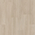 Forbo Sarlon 15 dB 8521T4315-whitewashed-chill-oak