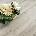 Alpine Floor Grand Sequoia Гранд секвойа Каунда ECO 11-14