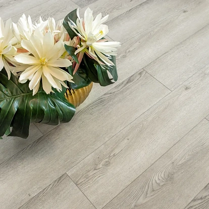 Ламинат SPC Alpine Floor Grand Sequoia Гранд секвойа Каунда ECO 11-14