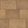 AS Creation Titanium 3 38201-4