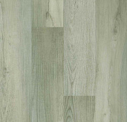 Home Expert Nature Дуб Майское утро 61W930