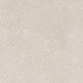 Настенная Porcelanosa Bottega Caliza 45x120 100214661