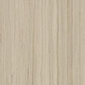 Натуральный Forbo Marmoleum 2,5мм 5232-rocky-ice