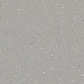 Forbo Sarlon Modul'up 19 dB 3801UP4319-pearl-cristal