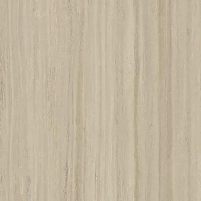 Линолеум Натуральный Forbo Marmoleum 2,5мм 5232-rocky-ice
