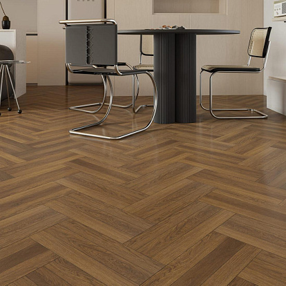 Ламинат A+Floor Classic Регент 304