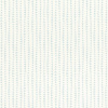 Rasch Bambino XVIII 249132