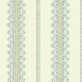 York Carey Lind Modern Shapes MS6412