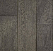 Winwood Венгерская елка Harmony Oak Viento WW035/3 Рустик 100 мм