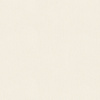 AS Creation Chateau 5 34503-2