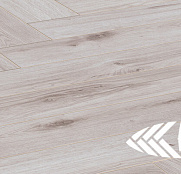 Herringbone Bordeaux Oak 3516