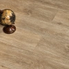 Alpine Floor Grand Sequoia Гранд секвойа камфора ECO 11-5
