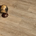 Alpine Floor Grand Sequoia Гранд секвойа камфора ECO 11-5