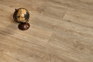 Alpine Floor Grand Sequoia Гранд секвойа камфора ECO 11-5