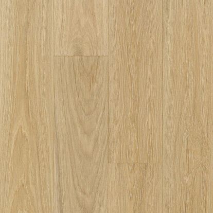 Ламинат SPC QuartzParquet Классик 5мм Дуб Испанский 404