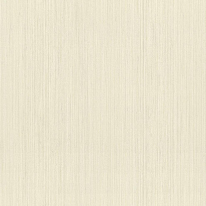 Обои Rasch Filigrano 963229