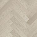 QuartzParquet Штучный Дуб Песочный 44-408