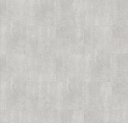 IVC Next Acoustic Aviano Stone 228