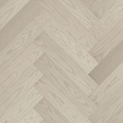Ламинат SPC QuartzParquet Штучный Дуб Песочный 44-408