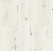 Alpine Floor Aqua Life XL Дуб Байкал LF104-01