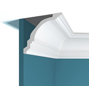 Icon-Floor Карниз P16