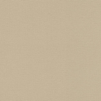 Обои Rasch Salsa 449815