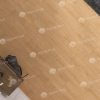 Alpine Floor by Classen ProNature Oak Poprad 64634